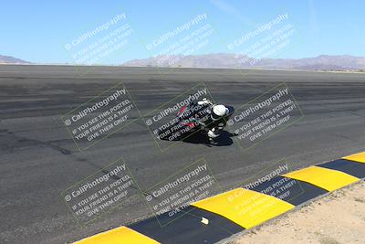 media/May-06-2024-Moto Forza (Mon) [[b33359f27d]]/1-Advanced/Session 2 (Bowl)/